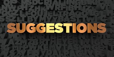 suggestions images browse  stock  vectors  video