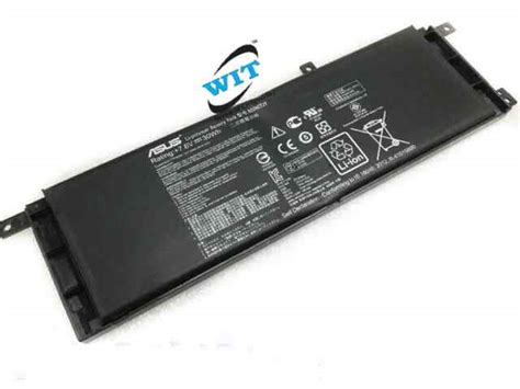 B N Original Battery For Asus X X M X Ma X M X Ca X