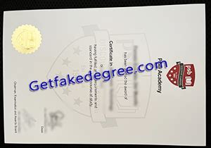 Singapore Fake PSB Academy Diploma Buy Fake High School And