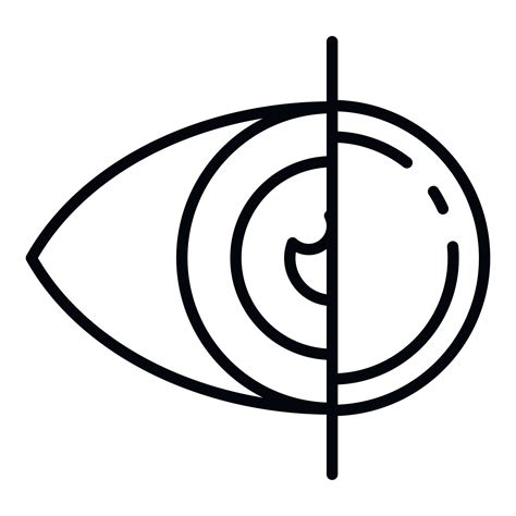 Power Of Eye Contact 2