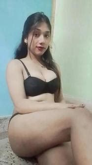 HOT TRANNY SHEMALE LADYBOY PUSSY TRANSGENDER VIDEO CALL Kerala