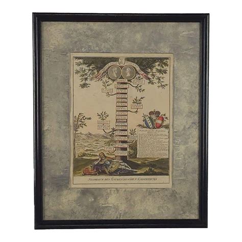 The Karl von habsburg family tree has a surprising branch 18