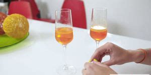 Skinny Teen Leah Lee Blows And Chokes On A Bigcock Peter Green Porn