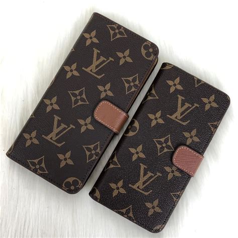 Louis Vuitton Phone Case S 9 Ve Note 9 Louis Vuitton Phone Case Louis Vuitton Vuitton