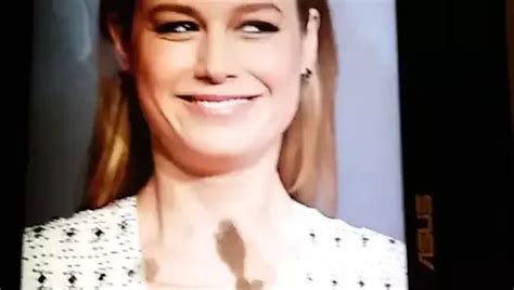 Free Brie Larson Cum Tribute Gay Porn Videos Xhamster
