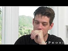 Straight Hot Bbc St Bi Experience Wt Sexy Couple Victoria Voxxx Jake Waters Biphoria Xxx