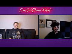 The Stigma Of Sex Work And How Its Changing xxx Videos Porno Móviles Películas iPornTV Net
