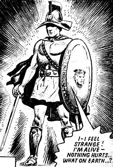 Ironmaster