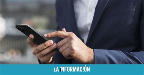 Descubrir Imagen Como Saber Quien Es El Due O De Un Telefono