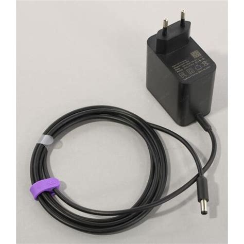 Умная колонка Яндекс Станция Макс YNDX-0008K — купить, цена и ...