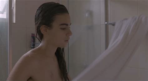 Nude Video Celebs Clara Gallo Nude Ainda Nao