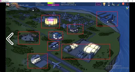 Others Porn Empire V0 93 PEdev F95zone Adult Games Comics Mods Cheats
