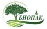 ООО "ТПК БИОПАК"