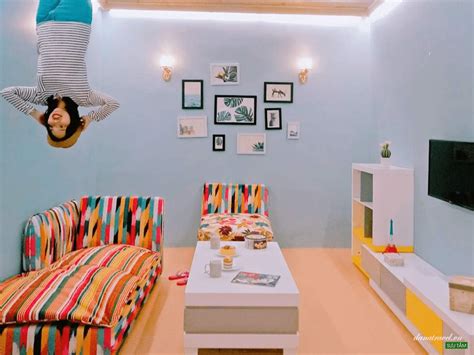 Ng I Nh O Ng C T I N Ng I M Check In C C Hot C A Gi I Tr Hi N Nay