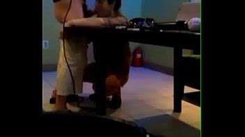 Porn In Korean Xvideos