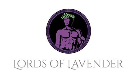 Van Gogh Lavender, LLC (TheVanGoghLavenderExperience) - Profile | Pinterest