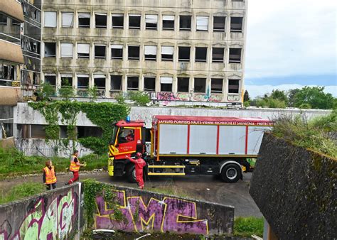 Sapeurs Pompiers De L Indre On Twitter RT Sdis 87 Au Programme De L