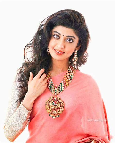 Pin Von Nani Auf All Indian Hot And Cute Actress