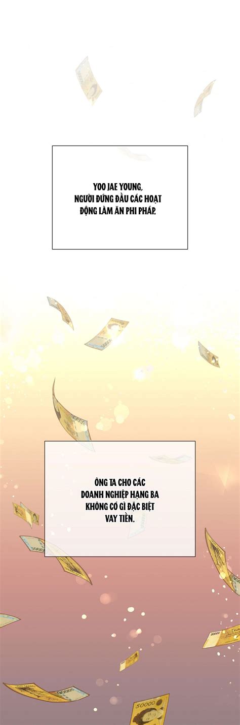Truyện Tranh BLAZE OUT Chap 2 Tiếng Việt - Comics H+