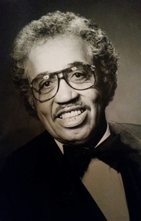 Hester-Whitted-Daye Funeral Service: Planning and Support 5