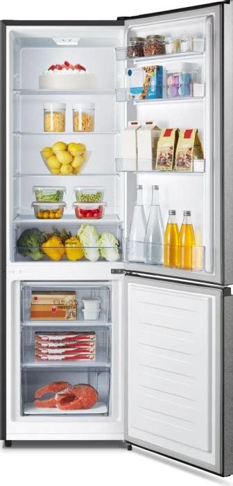 Gorenje RK418DPS4 ab € 379,99 (2025) | Preisvergleich Geizhals Österreich
