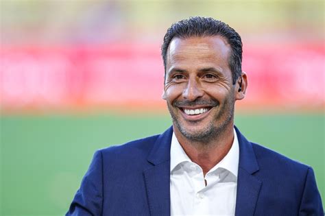 PSG-OM : Ludovic Giuly déçu du Classico