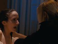 Naked Lydia Leonard In True True Lie