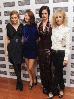 Juno Temple Nude Celebrities Forum Famousboard