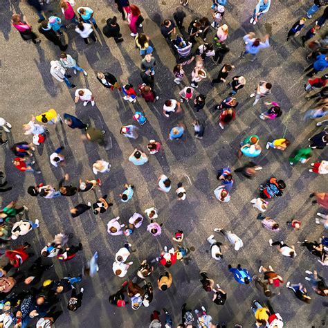 Clients & Patients - Discover Our Consulting Services