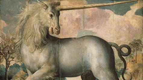 Unicornios Más Famosos De Diferentes Mitologías Gobookmart