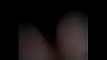 Shawn McPherron XVIDEOS