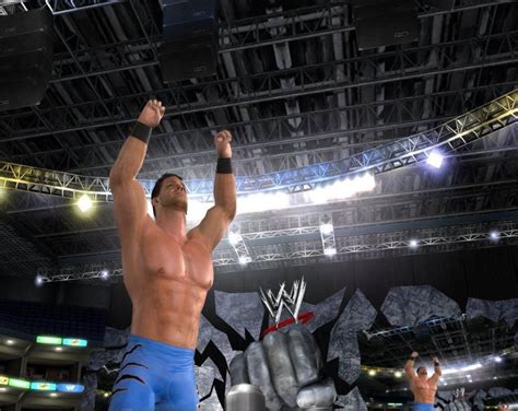 WWE Day of Reckoning 2 review | GamesRadar+