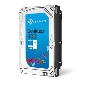 查找型号和序列号 Seagate 中国