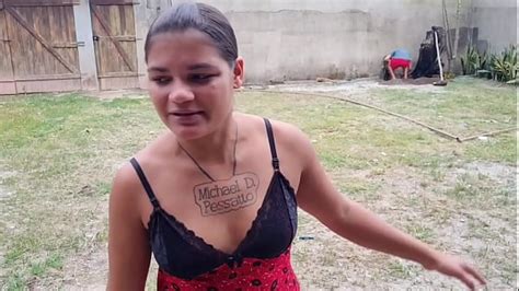 Noder Ani Gever Porn Video LetMeJerk