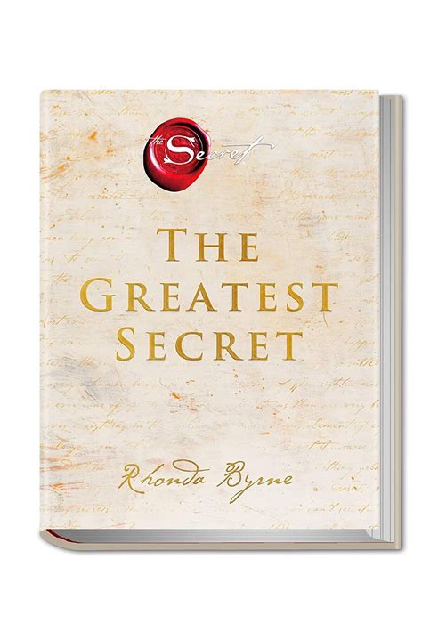 Unacknowledged An Expose Of The World's Greatest Secret 7
