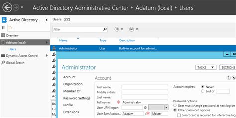 Seguridad Informática "A lo Jabalí ..." | Blog de Seguridad Informatica ...