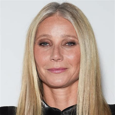 Celebs Wore The Most See Through Naked Dresses At The 2026 Golden