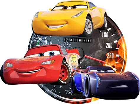 Маквин пнг картинки - Фото подборки 2