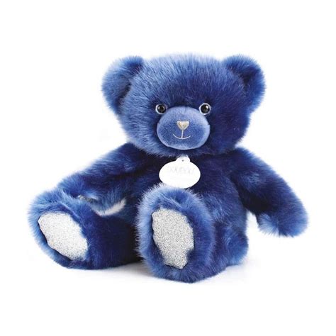 Peluche Couronne De No L D Cor E Amuseable Jellycat