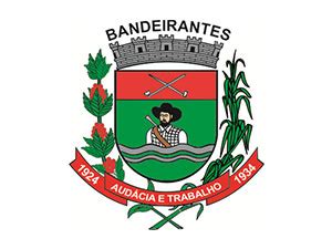 Curso Para Concurso Bandeirantes Pr Prefeitura Municipal Aprova