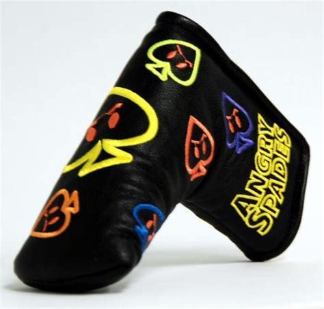 Scotty Cameron Putter Headcover | eBay