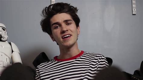 Sex In Video Games Should Be Better Judgement Day Youtube