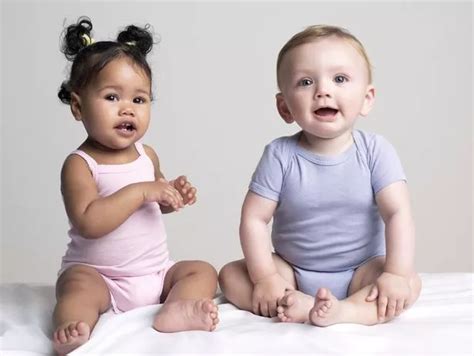 How To Control Sex Of Your Baby Scientists Make Groundbreaking Discovery That Could Help