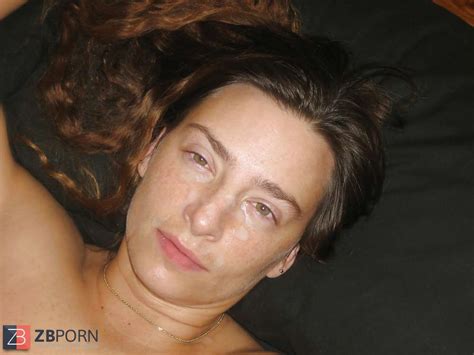 Geiler Hotel Fick ZB Porn