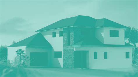 La Bonne Maison – Maison contemporaine | La Bonne Maison