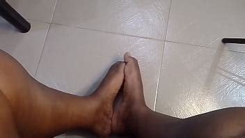 Feet Fetish XVIDEOS