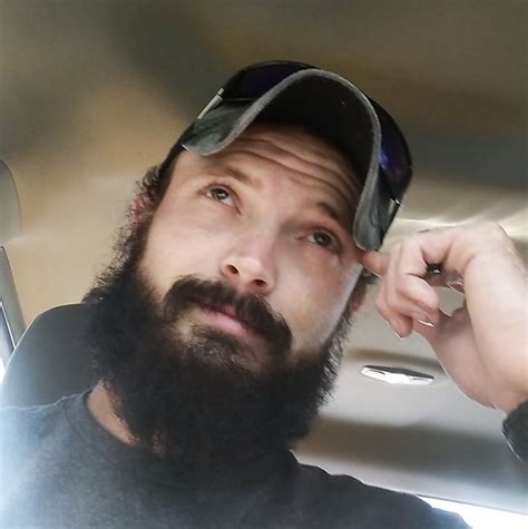 Hot Fuckers Image Thisvid Tube