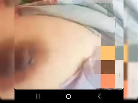 Las Tetas De Mi Mujer XVIDEOS