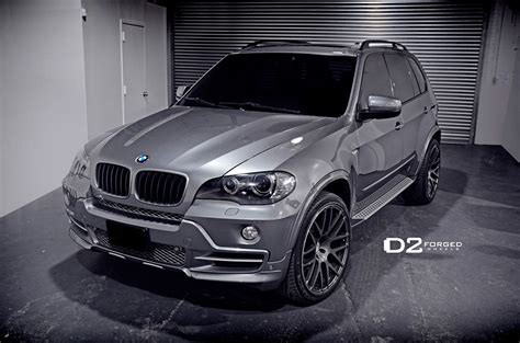 D Forged Bmw X Hd Pictures Carsinvasion