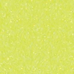 CAD CUT GlitterFlake Fluorescent Yellow Stahls Blog